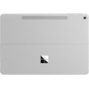 Microsoft Surface Pro X Plus 16/512GB Copilot+ PC 12 Platinum with charger (EP2-27660)