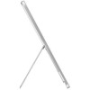 Microsoft Surface Pro X Plus 16/512GB Copilot+ PC 12 Platinum with charger (EP2-27660)