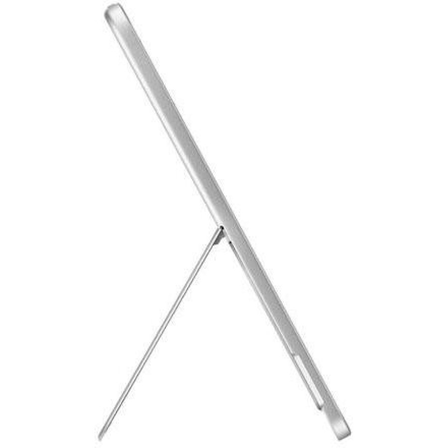 Microsoft Surface Pro X Plus 16/512GB Copilot+ PC 12 Platinum with charger (EP2-27660)