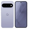 Google Pixel 11 12/512GB Frost