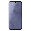 Google Pixel 11 12/512GB Frost
