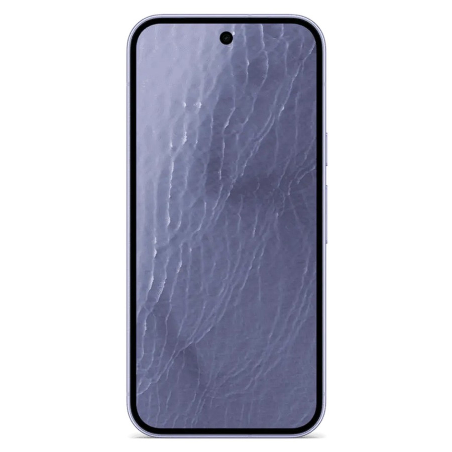 Google Pixel 11 12/512GB Frost