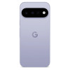 Google Pixel 11 12/512GB Frost