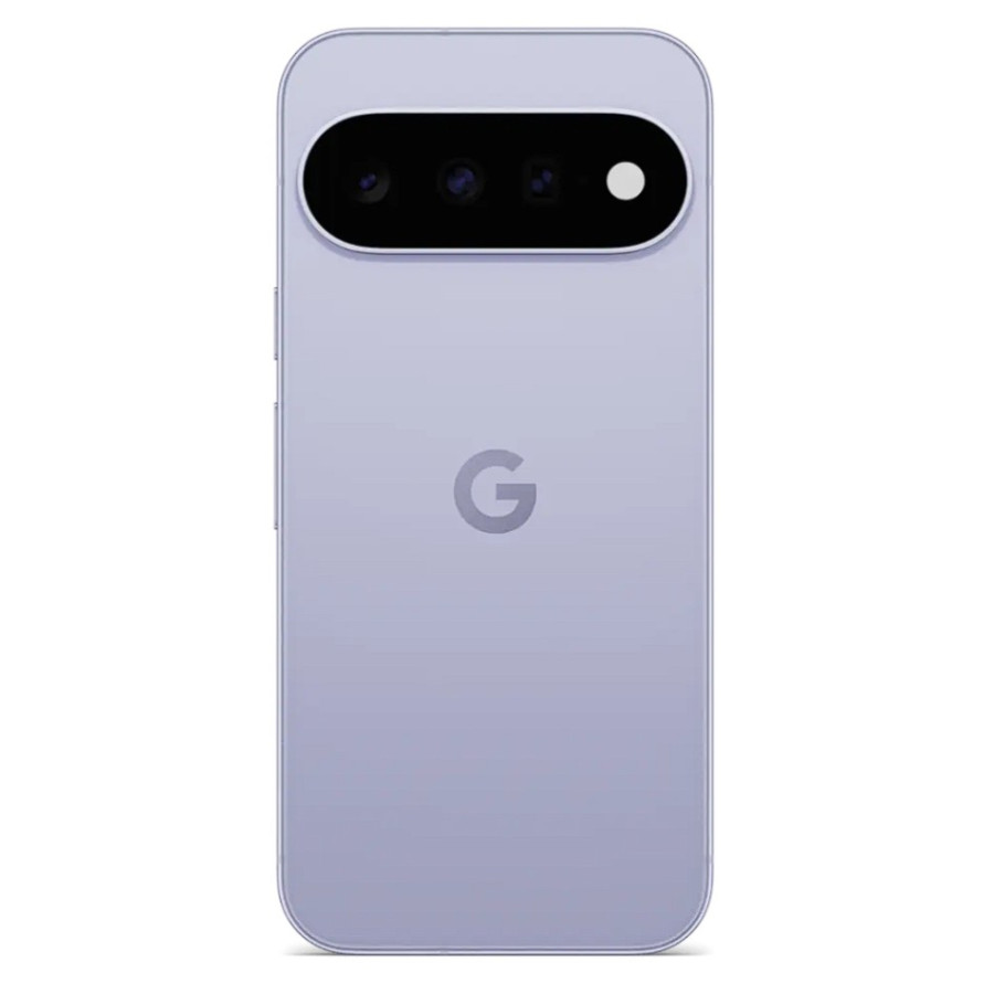 Google Pixel 11 12/512GB Frost