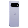 Google Pixel 11 12/512GB Frost