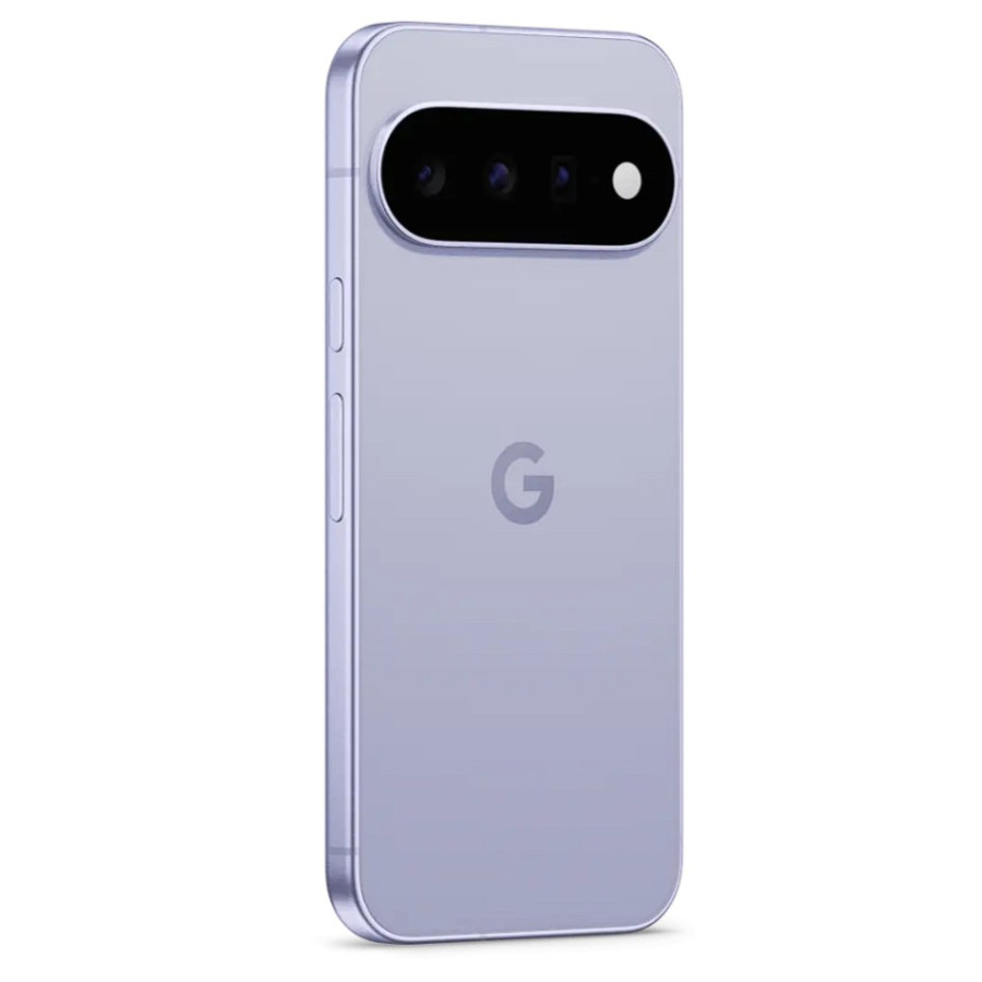 Google Pixel 11 12/512GB Frost