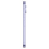Google Pixel 11 12/512GB Frost