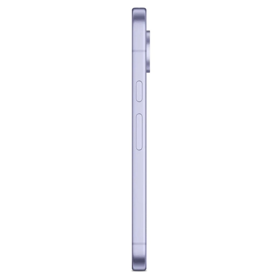 Google Pixel 11 12/512GB Frost