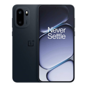 OnePlus Ace 6 16/512GB Black