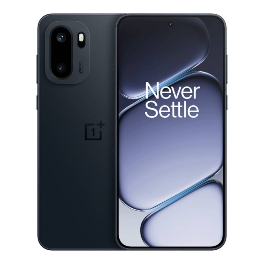 OnePlus Ace 6 16/512GB Black