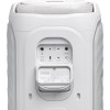 JBL PartyBox 130 White (JBLPB130WHTEP)