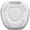 JBL PartyBox 130 White (JBLPB130WHTEP)