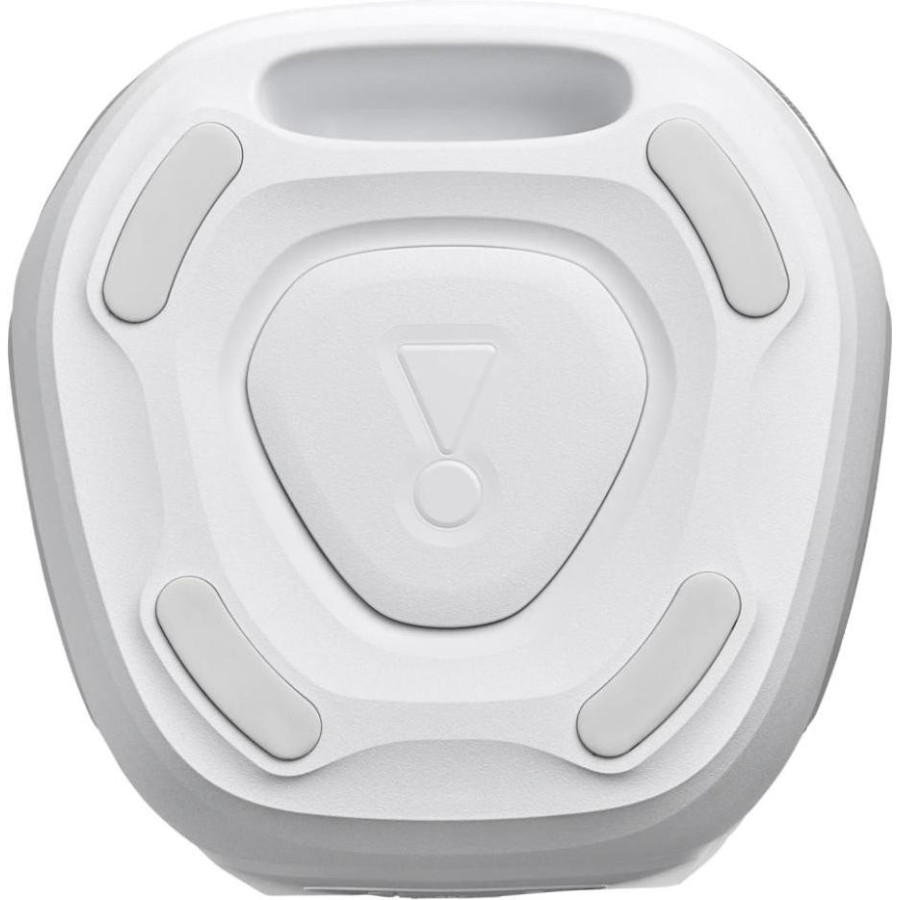 JBL PartyBox 130 White (JBLPB130WHTEP)