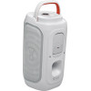 JBL PartyBox 130 White (JBLPB130WHTEP)