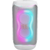 JBL PartyBox 130 White (JBLPB130WHTEP)