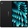 DOOGEE T40 Pro VIP Edition 8/512GB LTE Black