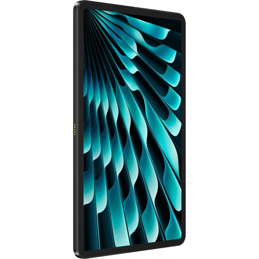 DOOGEE T40 Pro VIP Edition 8/512GB LTE Black
