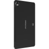 DOOGEE T40 Pro VIP Edition 8/512GB LTE Black