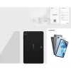 DOOGEE T40 Pro VIP Edition 8/512GB LTE Black