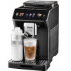 Delonghi Eletta Explore ECAM 450.65.G