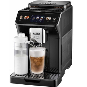 Delonghi Eletta Explore ECAM 450.65.G
