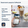 Delonghi Eletta Explore ECAM 450.65.G