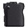 Sony Alpha a7C II body Black (ILCE7CM2B)