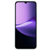 Xiaomi Redmi 15C 5G 4/128GB Dusk Purple (Global Version)