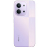 Xiaomi Redmi 15C 5G 4/128GB Dusk Purple (Global Version)