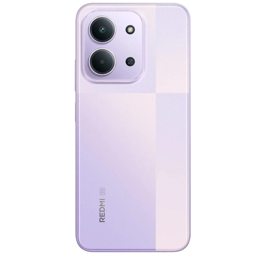 Xiaomi Redmi 15C 5G 4/128GB Dusk Purple (Global Version)