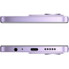 Xiaomi Redmi 15C 5G 4/128GB Dusk Purple (Global Version)