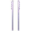 Xiaomi Redmi 15C 5G 4/128GB Dusk Purple (Global Version)