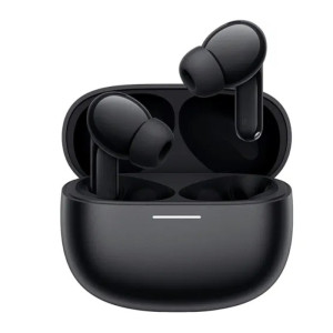 Xiaomi  Redmi Buds 8 (BHR08UFGL) Black