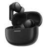 Xiaomi  Redmi Buds 8 (BHR08UFGL) Black