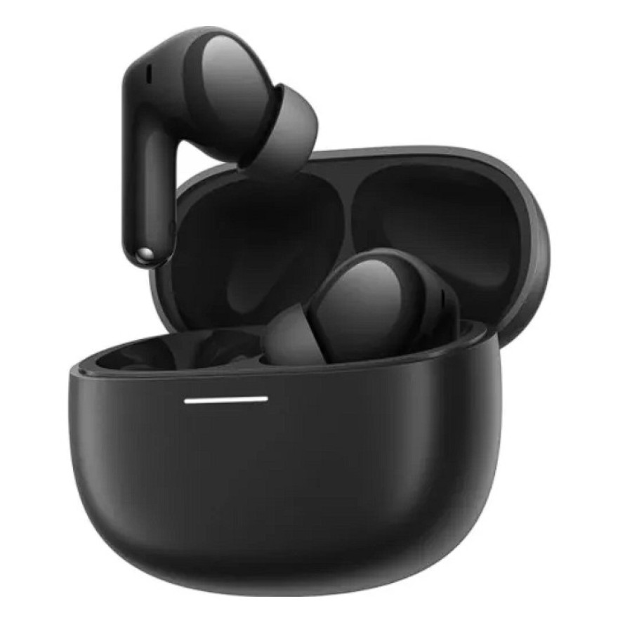 Xiaomi  Redmi Buds 8 (BHR08UFGL) Black