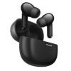 Xiaomi  Redmi Buds 8 (BHR08UFGL) Black