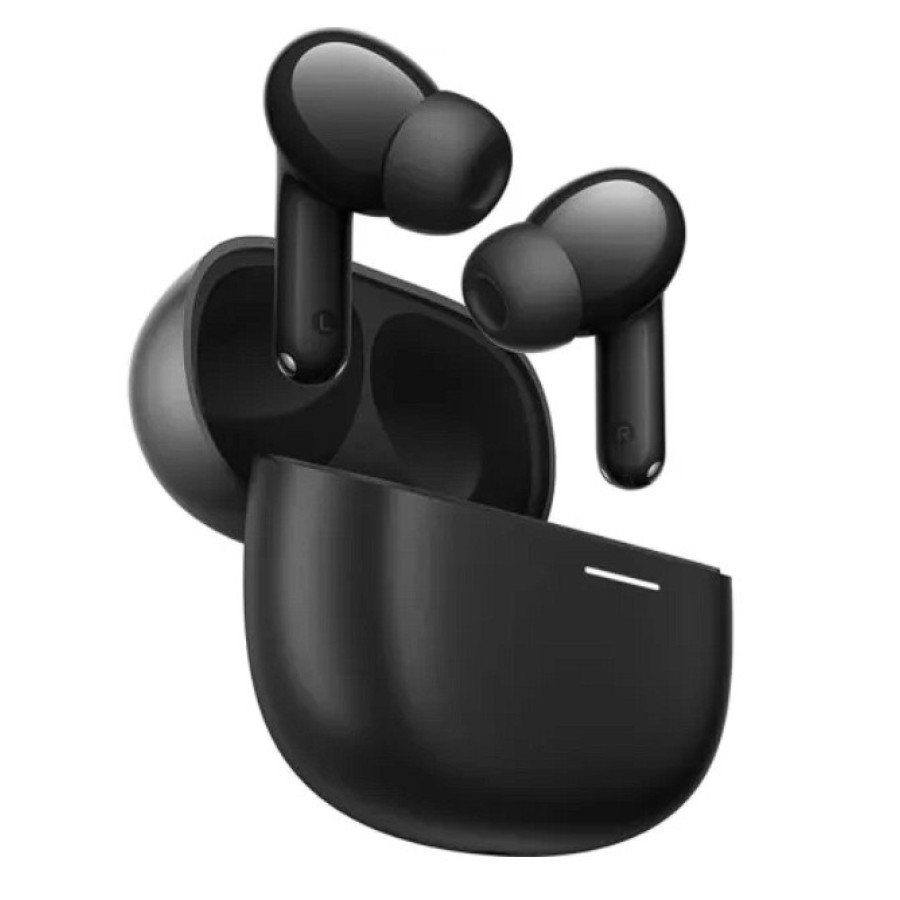 Xiaomi  Redmi Buds 8 (BHR08UFGL) Black