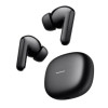 Xiaomi  Redmi Buds 8 (BHR08UFGL) Black