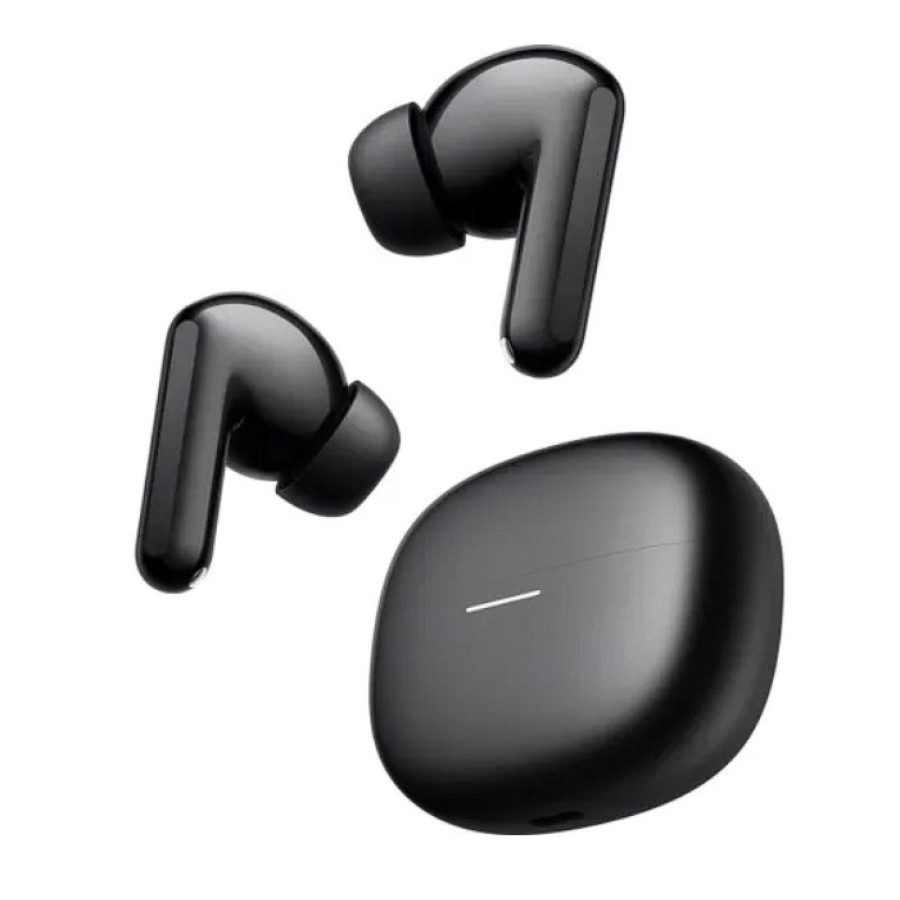 Xiaomi  Redmi Buds 8 (BHR08UFGL) Black