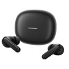 Xiaomi  Redmi Buds 8 (BHR08UFGL) Black