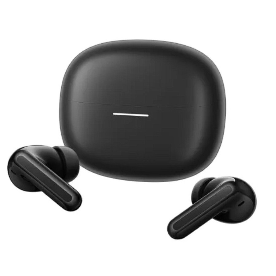 Xiaomi  Redmi Buds 8 (BHR08UFGL) Black