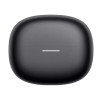 Xiaomi  Redmi Buds 8 (BHR08UFGL) Black