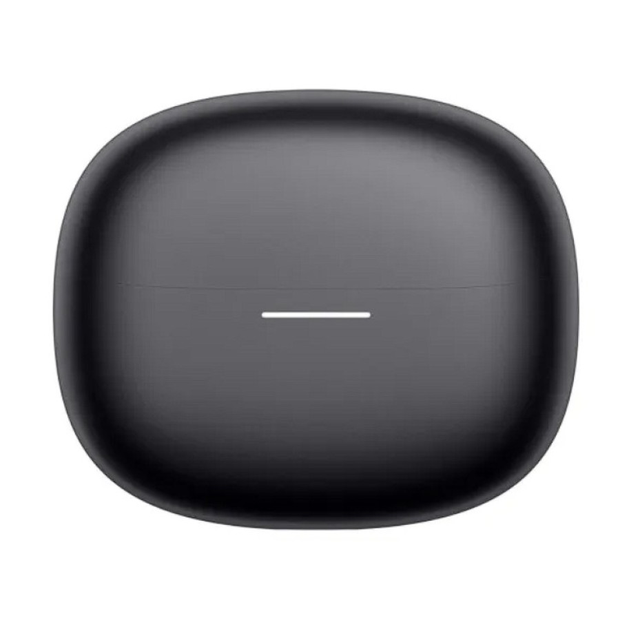 Xiaomi  Redmi Buds 8 (BHR08UFGL) Black
