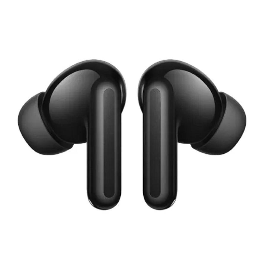 Xiaomi  Redmi Buds 8 (BHR08UFGL) Black