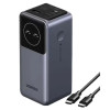 UGREEN PB725 Nexode 100W 20000mAh Gray
