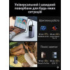 UGREEN PB725 Nexode 100W 20000mAh Gray