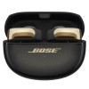 Bose QuietComfort Ultra Open Earbuds Desert Gold