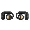 Bose QuietComfort Ultra Open Earbuds Desert Gold