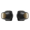 Bose QuietComfort Ultra Open Earbuds Desert Gold