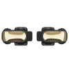 Bose QuietComfort Ultra Open Earbuds Desert Gold